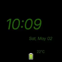 Simple
