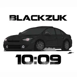 BlackZuk