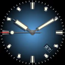 Brute BIG EASY I Simple Classic Watch Colours