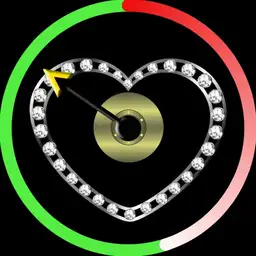 heart 15.2