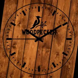 wood epinette ML