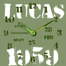 exercito llll