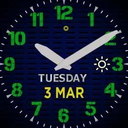 dinerclock/ Copy
