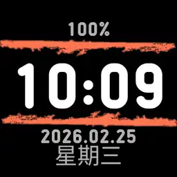 HAO 20221007