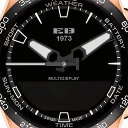 EB 1973 TTSS