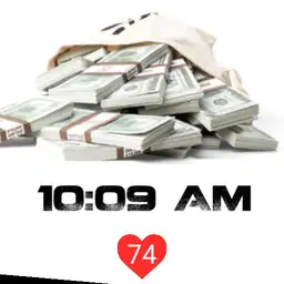 Money maker