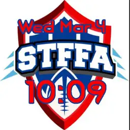 STFFA