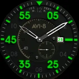 avi