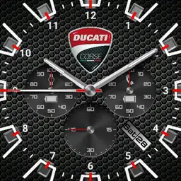 Ducati 695