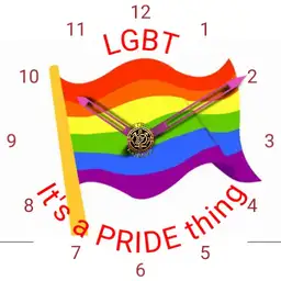 LGBT