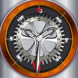 FJLWatch-18