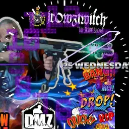 jr0wztwitch