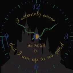 SlytherClaw