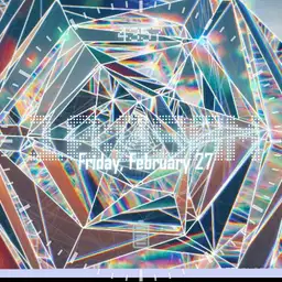 DiamondsR4Ever