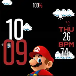 Mario KeevinPLY