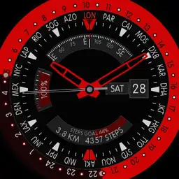 JFF020 NEW