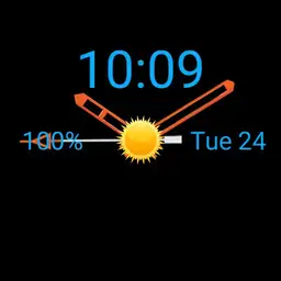 Samsung Galaxy fine v12