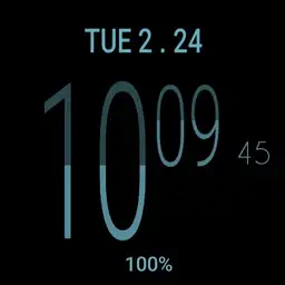 Battery Saver 1
