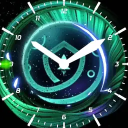 safemoon #Gif