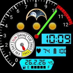 BRZ Tach Copy by Thuc-OK.1