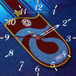 Trabzonspor