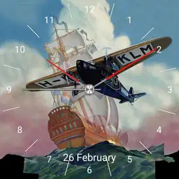 FlyingDutchman2