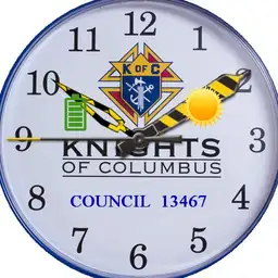 bills kofc 1