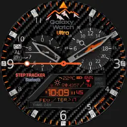 watch ultra