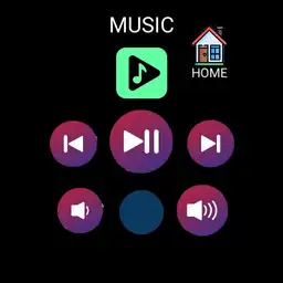 MUSIC1