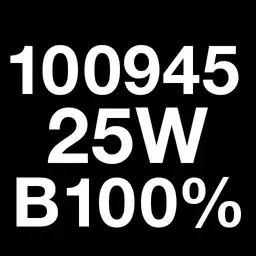 numbers letters Copy
