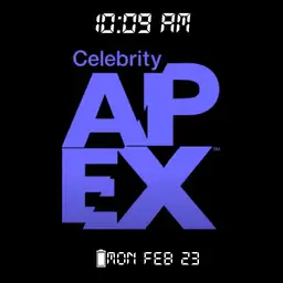 Apex 2 Copy