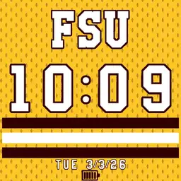 Ferris State Bulldogs Home Jersey FSU Copy
