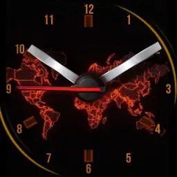 world watch 01