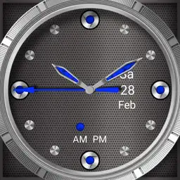 time travel 020
