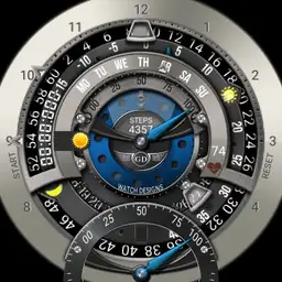 Elements