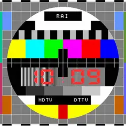 HDTV