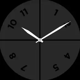 Minimalistisch 4.0