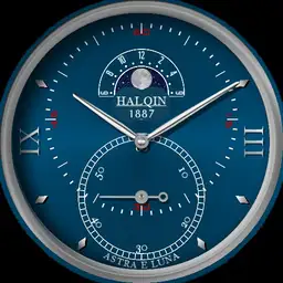 Halqin 01