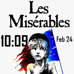 les Miserable