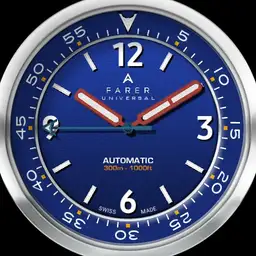 Farer 05
