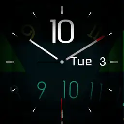 hour moving Copy