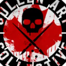sullen 3
