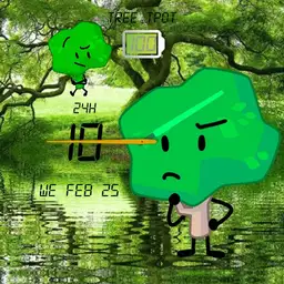 TiP - Tree TPOT