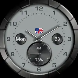 time travel
