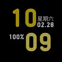 HAO 20221029