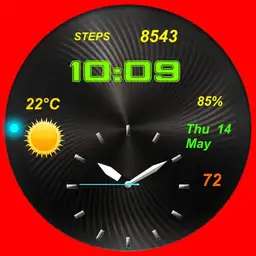 watch 371
