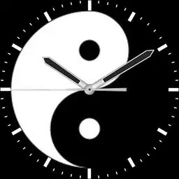 YinYang