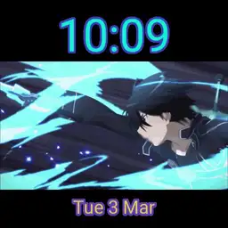 Kirito
