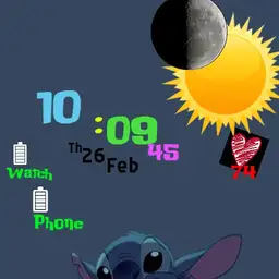 Lilo stitch gif Copy