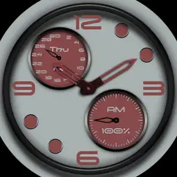 time travel